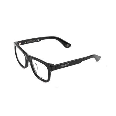 POLICE FD VPLE37I 0700 Eyeglasses