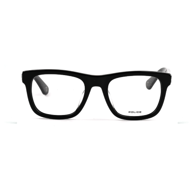 POLICE FD VPLE37I 0700 Eyeglasses