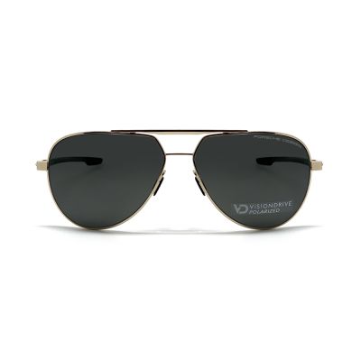 PORSCHE DESIGN 8935 B Sunglasses