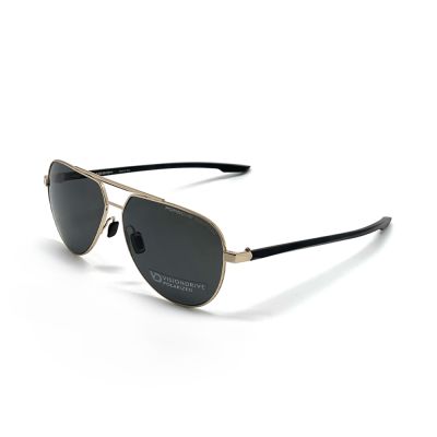 PORSCHE DESIGN 8935 B Sunglasses