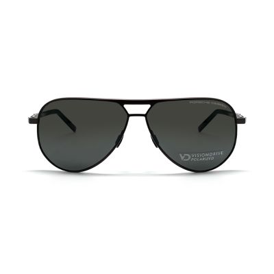 PORSCHE DESIGN 8942 D Sunglasses