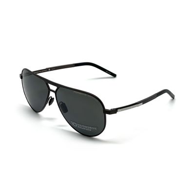 PORSCHE DESIGN 8942 D Sunglasses