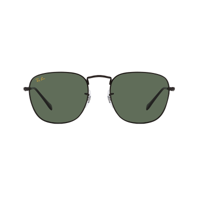 RAY BAN 3857 919931 size:51 Sunglasses