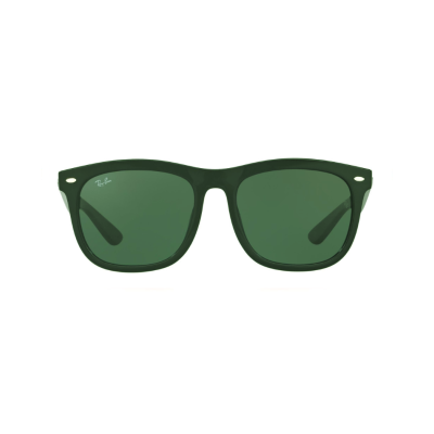 RAY BAN 4260D 601/71 size:57 Sunglasses