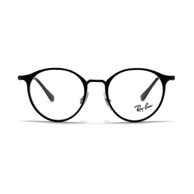 RAY BAN Junior SP RY 1053 4065 size:45 Eyeglasses (FOR KIDS)