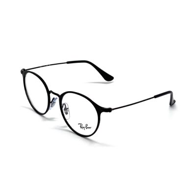RAY BAN Junior SP RY 1053 4065 size:45 Eyeglasses (FOR KIDS)