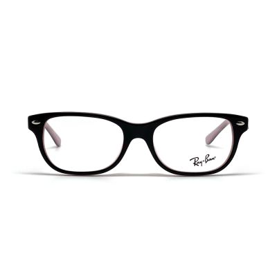RAY BAN Junior SP RY1555F 3580 size:48 Eyeglasses (FOR KIDS)