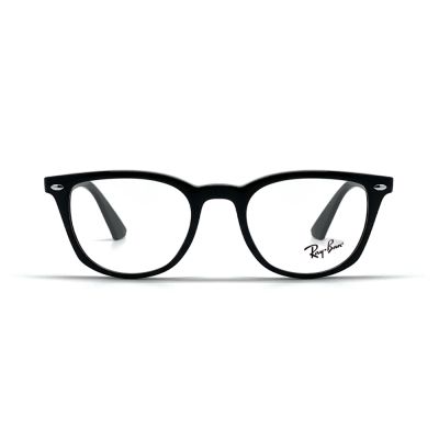 RAY BAN Junior SP RY1601 3542 size:48 Eyeglasses (FOR KIDS)