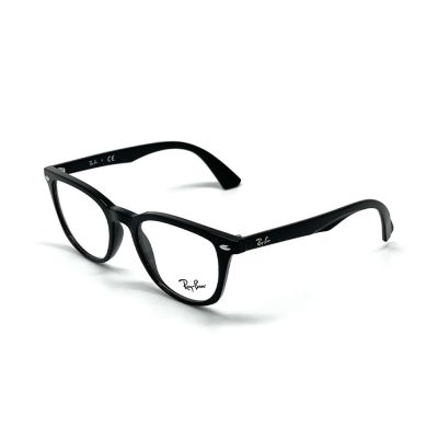 RAY BAN Junior SP RY1601 3542 size:48 Eyeglasses (FOR KIDS)