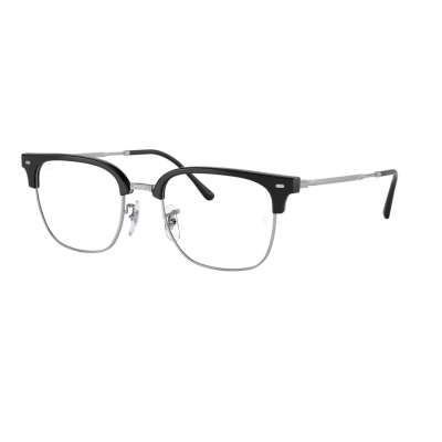 RAY BAN SP RX7216F 2000 size:53 Eyeglasses