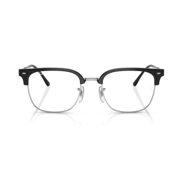 RAY BAN SP RX7216F 2000 size:53 Eyeglasses