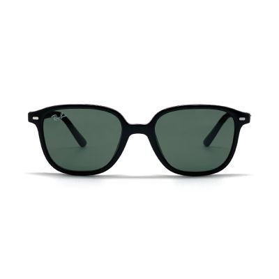 RAY BAN Junior SP RJ9093S 100/71 size:45 Sunglasses (FOR KIDS)