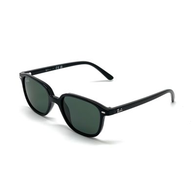 RAY BAN Junior SP RJ9093S 100/71 size:45 Sunglasses (FOR KIDS)