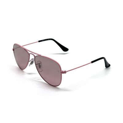 RAY BAN Junior SP RJ9506S 211/7E size:50 Sunglasses (FOR KIDS)