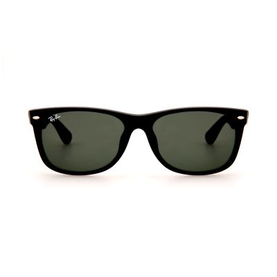RAY BAN SP 2132F 622 size:58 Sunglasses