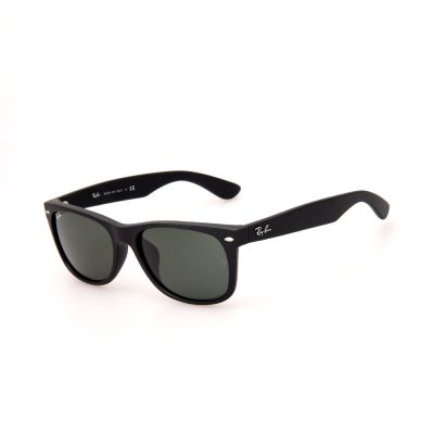 RAY BAN SP 2132F 622 size:58 Sunglasses