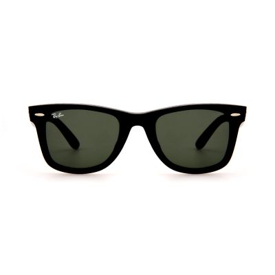 RAY BAN SP 2140F 901 size:52 Sunglasses