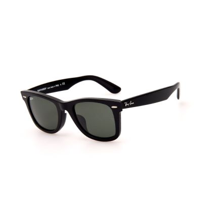 RAY BAN SP 2140F 901 size:52 Sunglasses