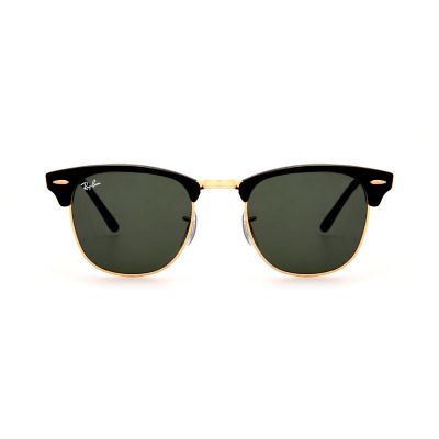 RAY BAN SP 3016 W0365 size:51 Sunglasses