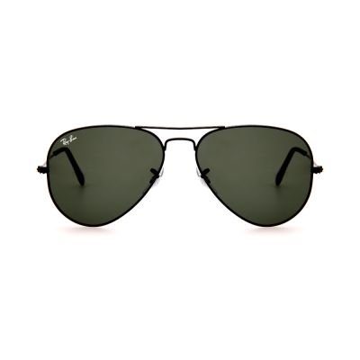 RAY BAN SP 3025 L2823 size:58 Sunglasses