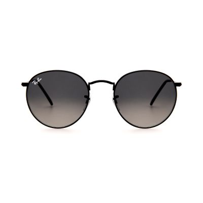 RAY BAN SP 3447N 002/71 size:53 Sunglasses
