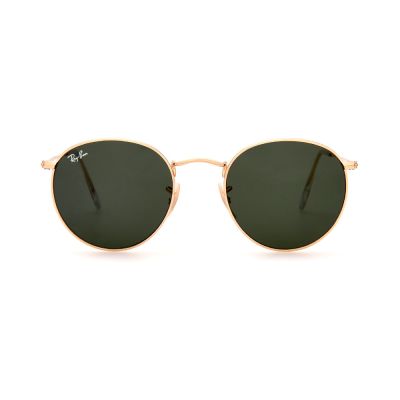 RAY BAN SP 3447 001 size:50 Sunglasses