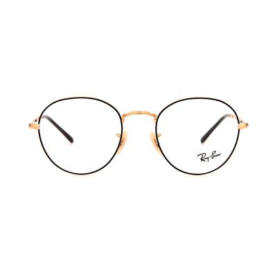 RAY BAN RX3582V  2946 Eyeglasses