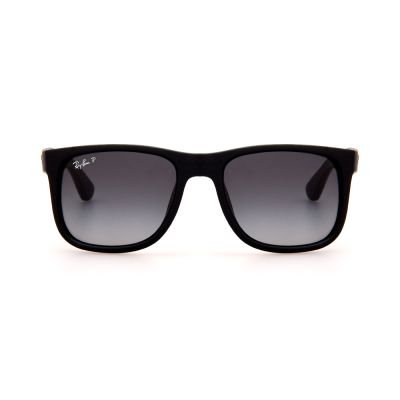 RAY BAN SP 4165F 622/T3 size: 55 Sunglasses