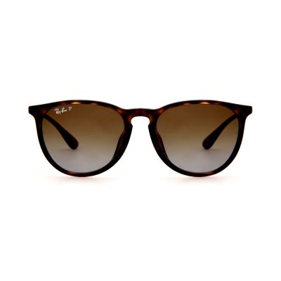 RAY BAN 4171F 710/T5 size:54 Polarized Sunglasses