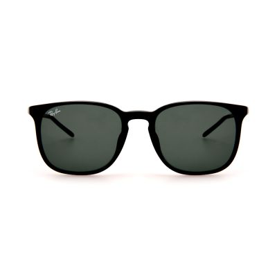 RAY BAN 4387F 901/71 size:55 Sunglasses