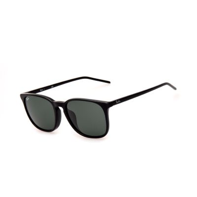 RAY BAN 4387F 901/71 size:55 Sunglasses