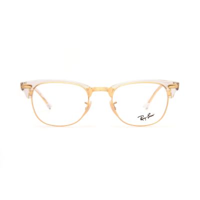 RAY BAN RX5154 5762 Eyeglasses
