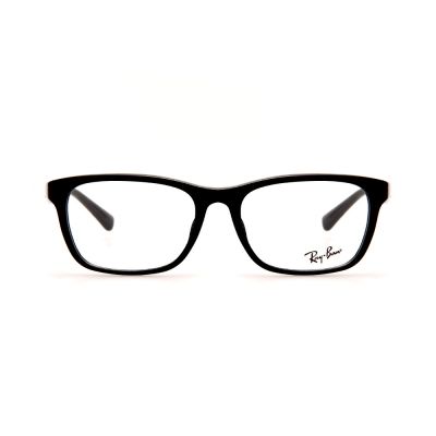 RAY BAN RX5315D 2000  Eyeglasses
