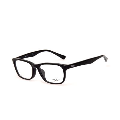 RAY BAN RX5315D 2000  Eyeglasses