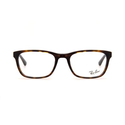 RAY BAN RX5315D 5211 Eyeglasses