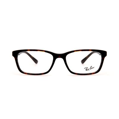RAY BAN RX5318D 2012 Eyeglasses