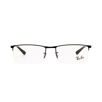 RAY BAN RX6281D 2503 Eyeglasses