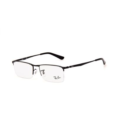 RAY BAN RX6281D 2503 Eyeglasses