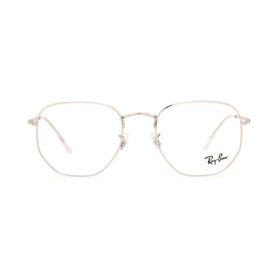 RAY BAN RX6448 2501 Eyeglasses