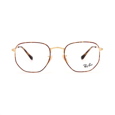 RAY BAN RX6448 2945 Eyeglasses