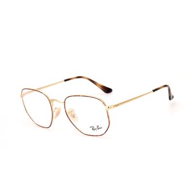 RAY BAN RX6448 2945 Eyeglasses