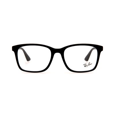 RAY BAN RX7059D 5196 Eyeglasses