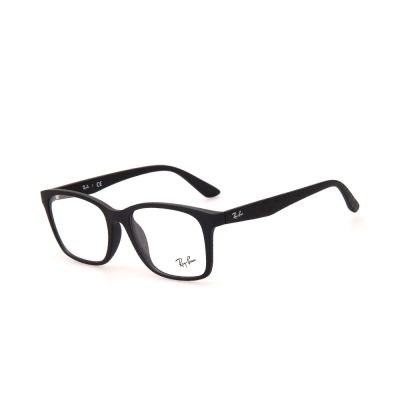 RAY BAN RX7059D 5196 Eyeglasses