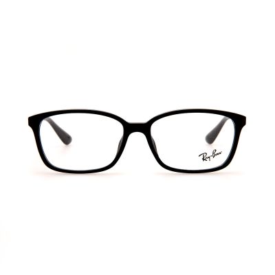 RAY BAN RX7094D 2000 Eyeglasses