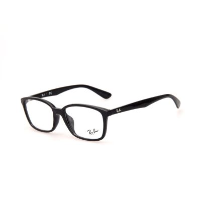 RAY BAN RX7094D 2000 Eyeglasses