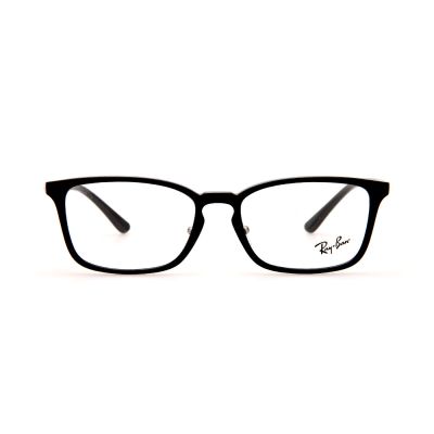 RAY BAN RX7149D 2000 Eyeglasses