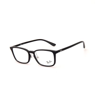 RAY BAN RX7149D 2000 Eyeglasses
