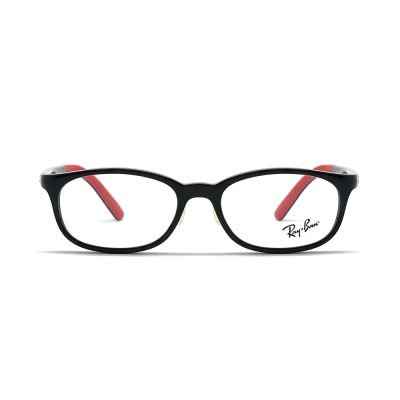 RAY BAN Junior SP RY1613D 3876 size:49 Eyeglasses (FOR KIDS)
