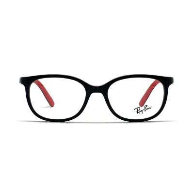 RAY BAN Junior SP RY1614D 3876 size:49 Eyeglasses (FOR KIDS)