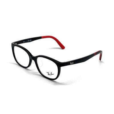 RAY BAN Junior SP RY1614D 3876 size:49 Eyeglasses (FOR KIDS)